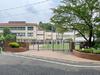 板橋区立桜川小学校 距離400m
