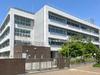 板橋区立板橋第三中学校 距離1000m