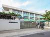 田柄第二保育園 距離360m