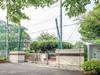 練馬区立小中一貫教育校大泉桜学園(小学校) 距離950m