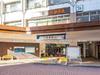 東武鉄道「下赤塚」駅 距離320m