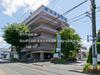 保谷厚生病院 距離1630m