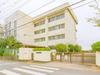 朝霞市立朝霞第九小学校 距離1370m