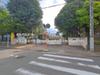 西東京市立向台小学校 距離190m