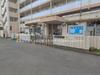 西東京市立向台保育園 距離410m