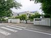 清瀬市立清瀬第十小学校 距離800m