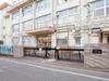 練馬区立大泉第六小学校 距離470m