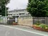 西東京市立芝久保小学校 距離350m