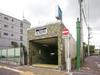 地下鉄赤塚駅（下赤塚駅）は、下町のような人情味の溢れる商店街が住まう人々を虜にします。東武東上線で池袋方面、有楽町線で飯田橋・新木場方面、副都心線で渋谷・横浜方面へのアクセスできます。						