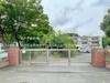 和光市立第四小学校 距離390m