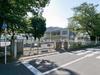 清瀬市立清瀬第三小学校 距離640m