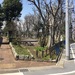 こぐれの森緑地まで230m　徒歩3分クヌギやコナラなどの雑木林があり、葉擦れの音や鳥のさえずりを聞きながら散策ができます。木々の間を縫うように歩道やベンチ、公衆トイレが整備されています。