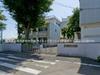 清瀬市立清瀬第四中学校 距離670m