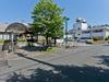 信愛病院 距離510m