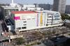 光が丘駅は、駅ナカに洋服や雑貨の買い物から生活用品まで一通り買い揃えられるショッピングセンター「ＩＭＡ」と専門店街「イマミセ」が併設。大型都立公園もあり、緑豊かでとても暮らしやすい街です。				