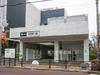 平和台駅は、駅前の「ヤマダ電機」「スーパー　ライフ」がとても便利。池袋駅まで乗車約10分。環状八号線から川越街道へと出やすく、車で都心・郊外へアクセスしやすいのも魅力です。				