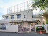 早宮保育園 距離380m