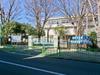 東久留米市立第五小学校 距離660m