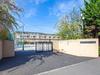 練馬区立豊玉南小学校 距離190m
