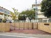 練馬区立旭町小学校