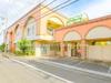 宮戸保育園 距離870m