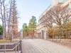 練馬区立開進第二中学校 距離1190m