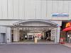 西武鉄道「桜台」駅 距離560m
