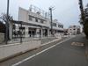 桜台第二保育園 距離1020m