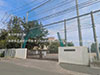 新座市立栗原小学校 距離190m