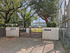 新座市立第五中学校 距離1100m