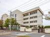 朝霞市立朝霞第九小学校