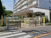 たきやま保育園 距離1380m