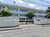西東京市立田無第四中学校 距離770m