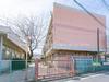 新座市立片山小学校 距離520m