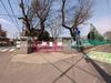 志木市立志木第三小学校 距離300m