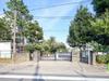 練馬区立北町小学校 距離750m