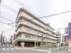 東武練馬中央病院 距離120m