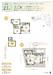 １３号棟　間取り図