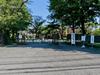 複十字病院 距離2180m