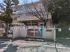 豊玉第四保育園 距離480m