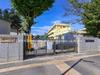 新座市立新座小学校 距離640m