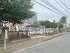 北朝霞保育園 距離910m