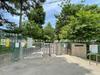 朝霞市立朝霞第八小学校 距離1380m