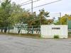 新座市立石神小学校 距離740m