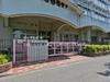 こまどり保育園 距離550m