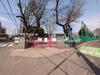 志木市立志木第三小学校 距離580m