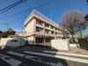 練馬区立南が丘小学校 距離1000m
