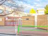 板橋区立下赤塚小学校 距離740m