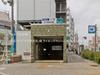東京メトロ「地下鉄赤塚」駅 距離400m