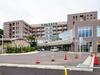 国立病院機構埼玉病院 距離1810m